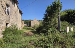 Saint-Pardoux, Haute-Vienne 87250