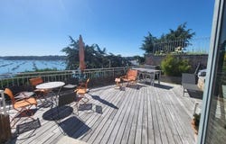 Dinard, Brittany 35800