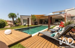 Agde, Occitanie 34300