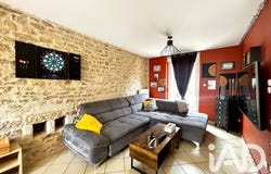 Xousse, Grand Est 54370