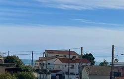 Marseillan, Occitanie 34340
