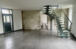 SALLES, Nouvelle-Aquitaine 79800