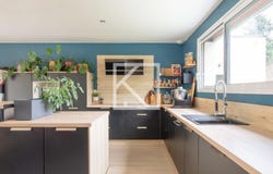 Changé, Pays-de-la-Loire 72560