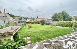 Pagney-derrière-Barine, Grand Est 54200