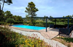 Lorgues, Provence-Alpes-Côte-d'Azur 83510