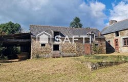 Le Mene, Bretagne 22330