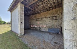 sainte neomaye, Nouvelle-Aquitaine 79260