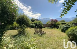 La Terrasse, Auvergne-Rhône-Alpes 38660