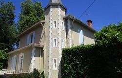 Roquefort, Aquitaine 40120