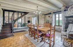 Monclar, Aquitaine 47380
