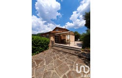 Lamalou-les-Bains, Occitanie 34240