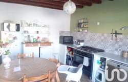 La Bazoche-Gouet, Centre-Val de Loire 28330