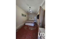 Ancy-le-Franc, Bourgogne-Franche-Comté 89160