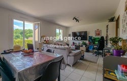 Gasville-Oisème, Centre 28300