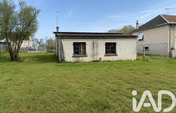 Herbault, Centre-Val de Loire 41190