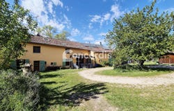Saint-Germain-sur-Meuse, Lorraine 55140