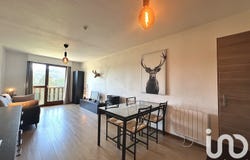Xonrupt-Longemer, Grand Est 88400