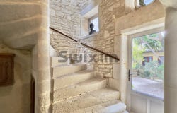 Meynes, Languedoc-Roussillon 30840