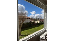 Saint-Gaudens, Occitanie 31800