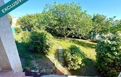 Manosque, Provence-Alpes-Côte d'Azur 04100
