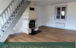 Bernay, Eure 27300
