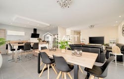 Ecrouves, Lorraine 54200