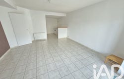 Aizenay, Pays de la Loire 85190