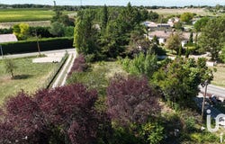 Campsas, Occitanie 82370