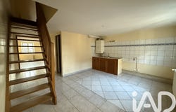 Sedan, Grand Est 08200