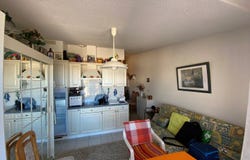 Marseillan-Plage, Hérault 34340