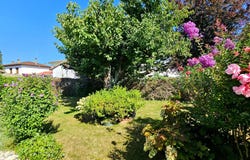Villeneuve-sur-Lot, Aquitaine 47300