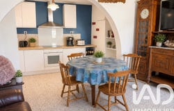 Abeilhan, Occitanie 34290