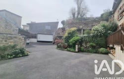 Mont-Saint-Père, Hauts-de-France 02400