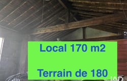 RIVE-DE-GIER, Auvergne-Rhône-Alpes 42800