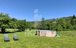 Clairvaux-les-Lacs, Bourgogne-Franche-Comté 39130