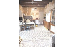 Noyant-De-Touraine, Centre 37800