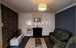 Saint-Pierre-Des-Landes, Pays de la Loire 53500