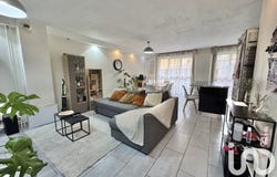 Combs-la-Ville, Île-de-France 77380