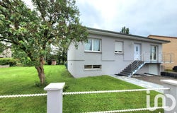 Coume, Grand Est 57220