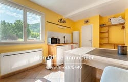 2, Rue De Perdiguier, SAVINES LE LAC, Provence-Alpes-Côte d'Azur 05160