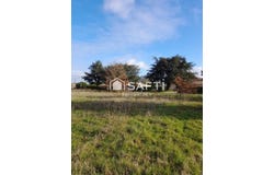 Saint-Medard-De-Mussidan, Aquitaine 24400