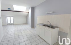 Orée d'Anjou, Pays de la Loire 49530