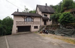 Birgmatte 5, Ligsdorf, Grand Est 68480