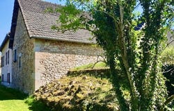 Figeac, Midi-Pyrénées 46100