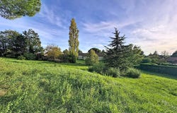 Pechbusque, Haute-Garonne 31320