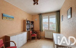 Outreau, Hauts-de-France 62230