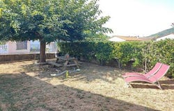 VARILHES, Midi-Pyrénées 09120