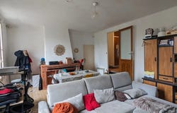 Montfort-sur-Argens, Var 83570