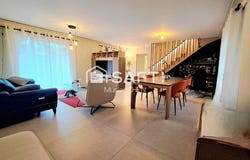 Assas, Languedoc-Roussillon 34820
