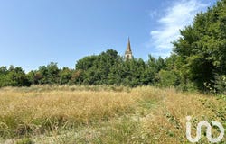 Mauroux, Occitanie 32380